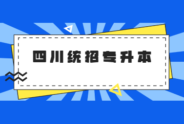 大字热点促销推广宣传公众号首图 (2).jpg