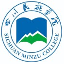 四川民族学院